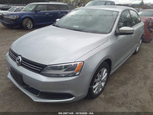 3VWD17AJXEM435222  volkswagen jetta sedan 2014 IMG 1