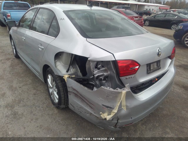 3VWD17AJXEM435222  volkswagen jetta sedan 2014 IMG 2