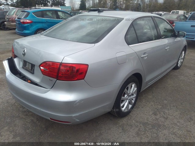 3VWD17AJXEM435222  volkswagen jetta sedan 2014 IMG 3