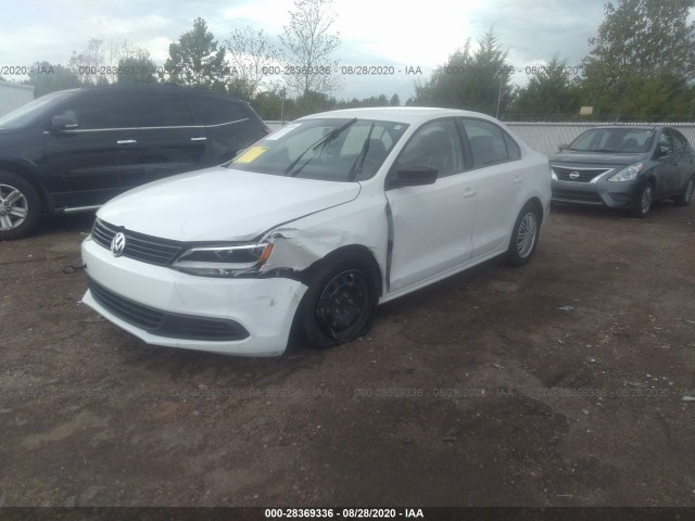 3VWLL7AJ4EM308813  volkswagen jetta sedan 2014 IMG 1