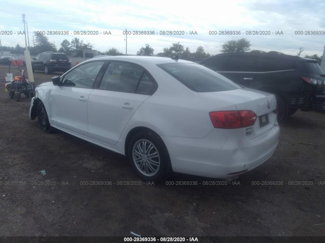 3VWLL7AJ4EM308813  volkswagen jetta sedan 2014 IMG 2