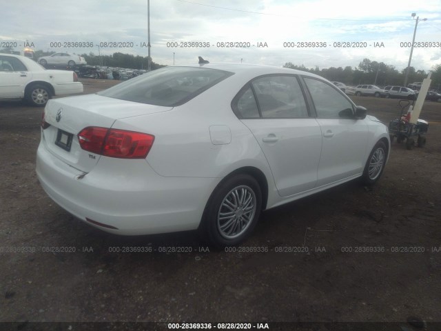 3VWLL7AJ4EM308813  volkswagen jetta sedan 2014 IMG 3