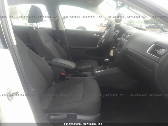 3VWLL7AJ4EM308813  volkswagen jetta sedan 2014 IMG 4