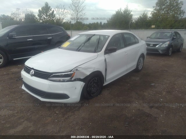 3VWLL7AJ4EM308813  volkswagen jetta sedan 2014 IMG 5