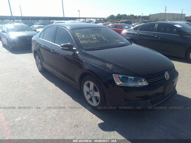 3VWLL7AJ9EM410091  volkswagen jetta sedan 2014 IMG 0