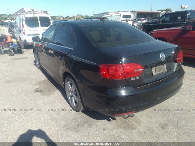 3VWLL7AJ9EM410091  volkswagen jetta sedan 2014 IMG 2