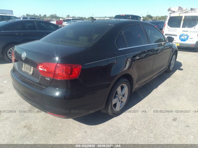 3VWLL7AJ9EM410091  volkswagen jetta sedan 2014 IMG 3