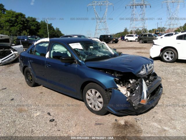 3VW2K7AJ0FM297874  volkswagen jetta sedan 2015 IMG 0