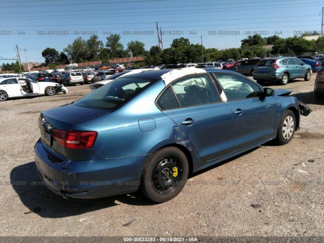 3VW2K7AJ0FM297874  volkswagen jetta sedan 2015 IMG 3