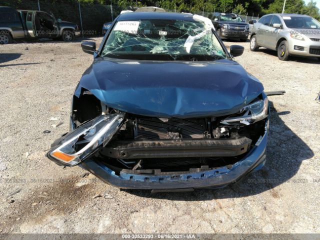 3VW2K7AJ0FM297874  volkswagen jetta sedan 2015 IMG 5