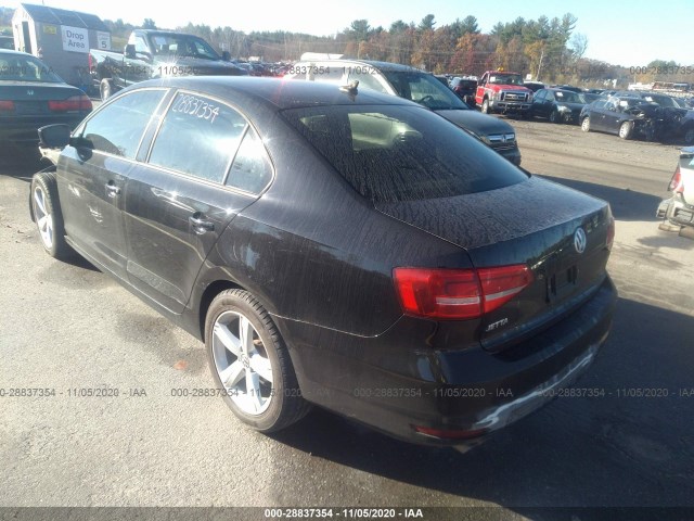 3VW2K7AJ1FM327058  volkswagen jetta sedan 2015 IMG 2