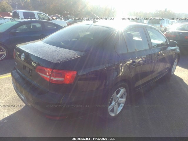 3VW2K7AJ1FM327058  volkswagen jetta sedan 2015 IMG 3