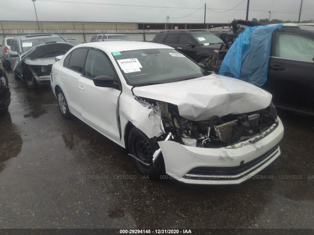 3VW2K7AJ2FM283605  volkswagen jetta sedan 2015 IMG 0