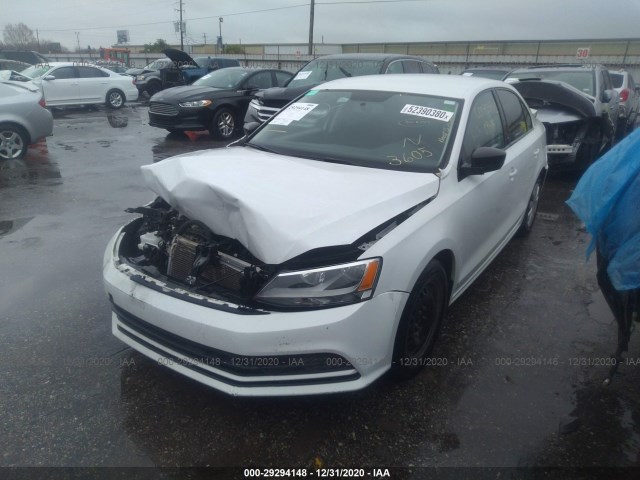 3VW2K7AJ2FM283605  volkswagen jetta sedan 2015 IMG 1