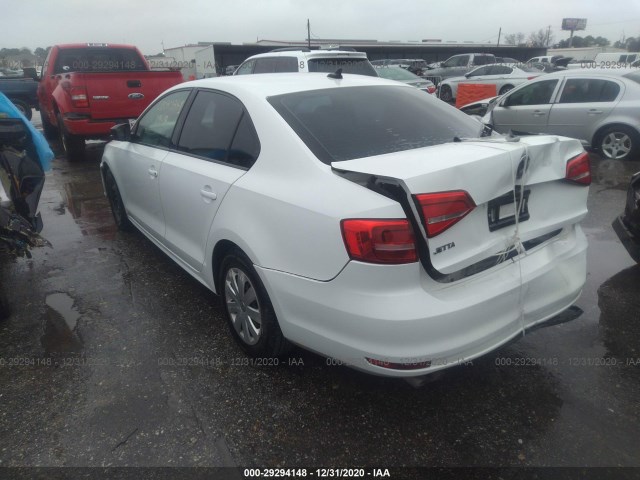 3VW2K7AJ2FM283605  volkswagen jetta sedan 2015 IMG 2