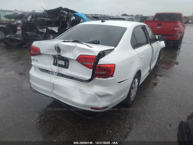 3VW2K7AJ2FM283605  volkswagen jetta sedan 2015 IMG 3