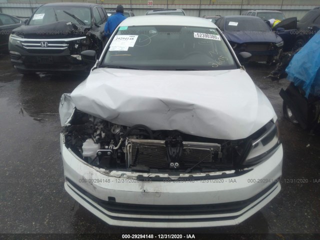 3VW2K7AJ2FM283605  volkswagen jetta sedan 2015 IMG 5