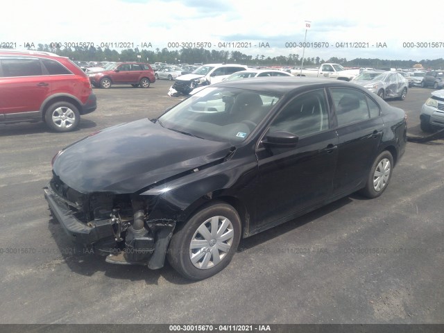 3VW2K7AJ2FM406772  volkswagen jetta sedan 2015 IMG 1