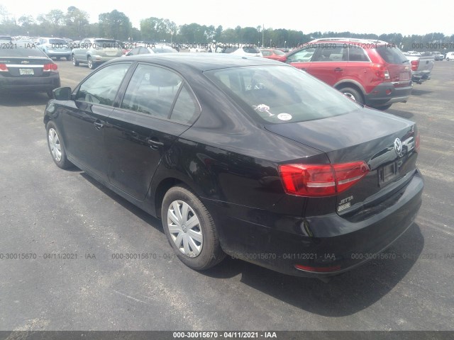 3VW2K7AJ2FM406772  volkswagen jetta sedan 2015 IMG 2