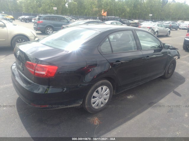 3VW2K7AJ2FM406772  volkswagen jetta sedan 2015 IMG 3