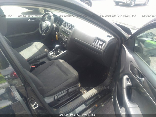 3VW2K7AJ2FM406772  volkswagen jetta sedan 2015 IMG 4