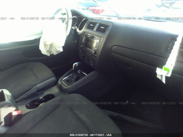 3VW2K7AJ3FM222554  volkswagen jetta sedan 2015 IMG 4