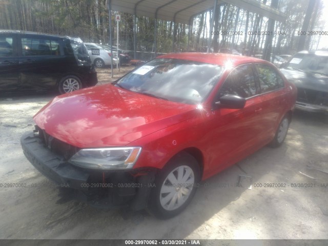 3VW2K7AJ5FM301417  volkswagen jetta sedan 2015 IMG 1