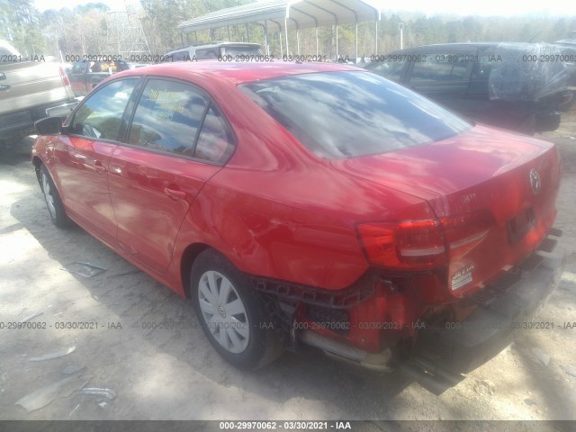 3VW2K7AJ5FM301417  volkswagen jetta sedan 2015 IMG 2