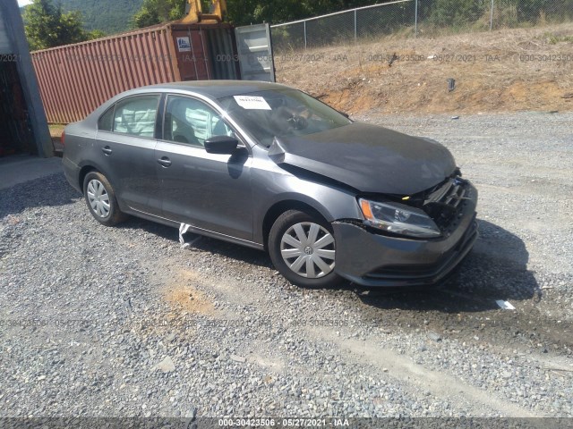 3VW2K7AJ6FM424613  volkswagen jetta sedan 2015 IMG 0