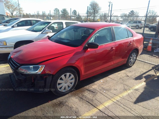 3VW2K7AJ7FM327145  volkswagen jetta sedan 2015 IMG 1