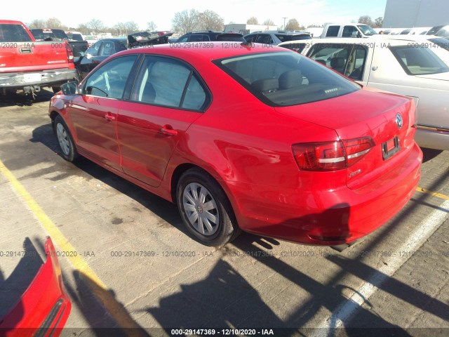 3VW2K7AJ7FM327145  volkswagen jetta sedan 2015 IMG 2