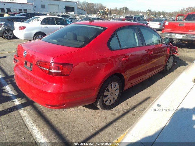 3VW2K7AJ7FM327145  volkswagen jetta sedan 2015 IMG 3