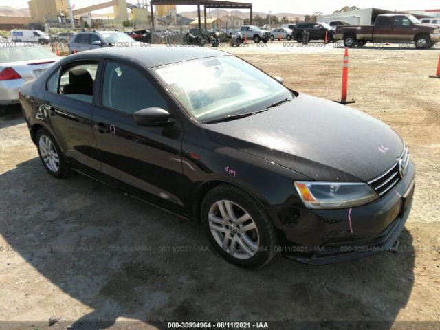 3VW2K7AJ8FM248275  volkswagen jetta sedan 2015 IMG 0