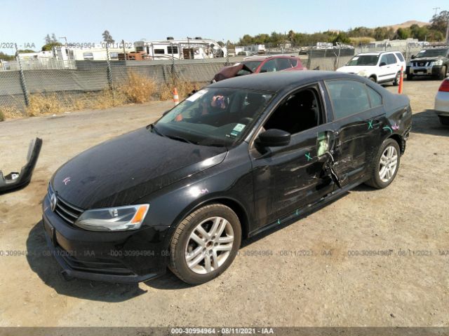 3VW2K7AJ8FM248275  volkswagen jetta sedan 2015 IMG 1