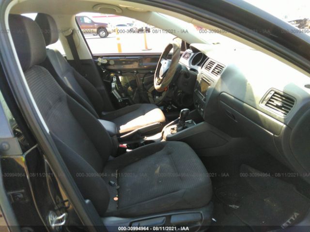 3VW2K7AJ8FM248275  volkswagen jetta sedan 2015 IMG 4