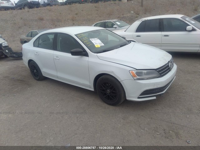 3VW2K7AJ8FM249734  volkswagen jetta sedan 2015 IMG 0