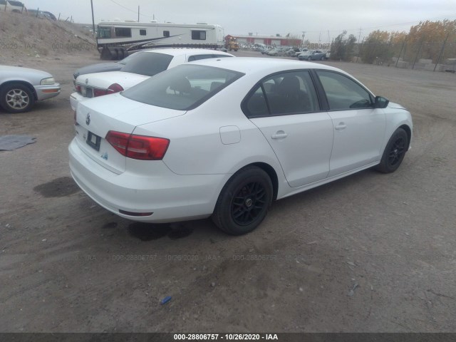 3VW2K7AJ8FM249734  volkswagen jetta sedan 2015 IMG 3