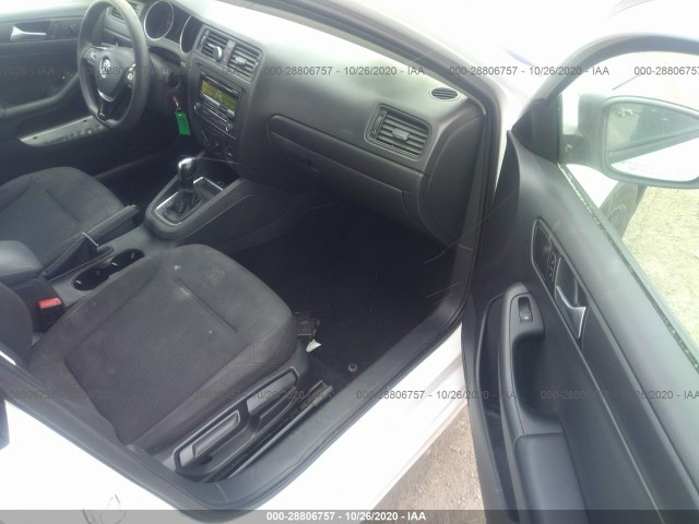 3VW2K7AJ8FM249734  volkswagen jetta sedan 2015 IMG 4