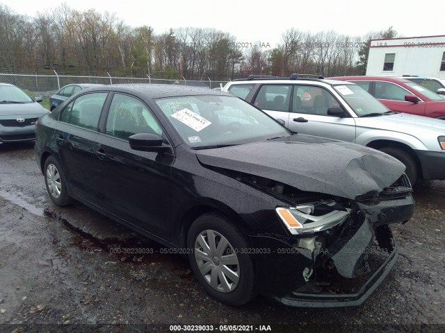 3VW2K7AJ8FM321483  volkswagen jetta sedan 2015 IMG 0