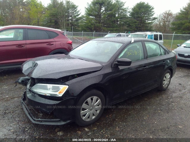 3VW2K7AJ8FM321483  volkswagen jetta sedan 2015 IMG 1