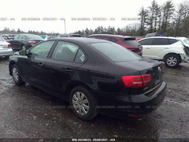 3VW2K7AJ8FM321483  volkswagen jetta sedan 2015 IMG 2