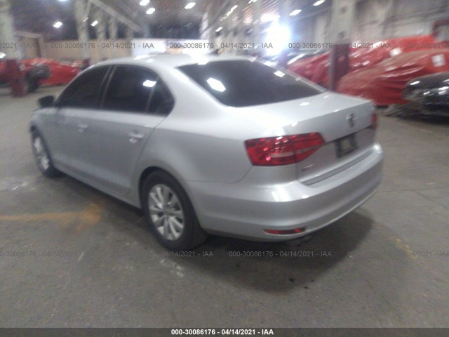 3VW2K7AJXFM204875  volkswagen jetta sedan 2015 IMG 2