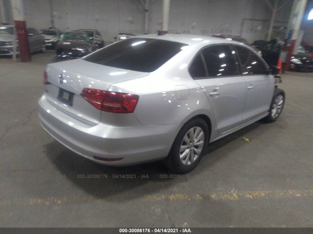 3VW2K7AJXFM204875  volkswagen jetta sedan 2015 IMG 3