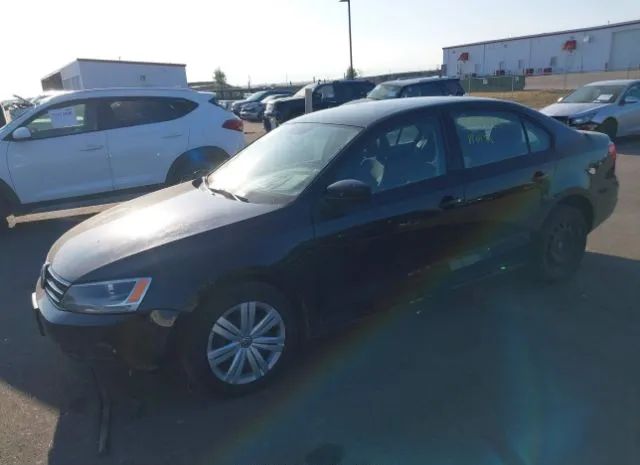 3VW3A7AJ2FM413681  volkswagen jetta sedan 2015 IMG 1