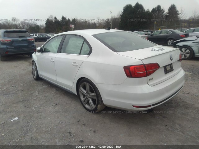 3VW4T7AJ0FM254819  volkswagen jetta sedan 2015 IMG 2