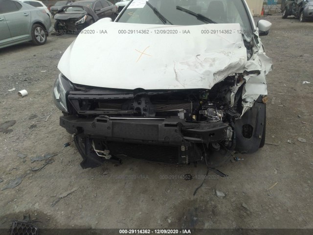 3VW4T7AJ0FM254819  volkswagen jetta sedan 2015 IMG 5