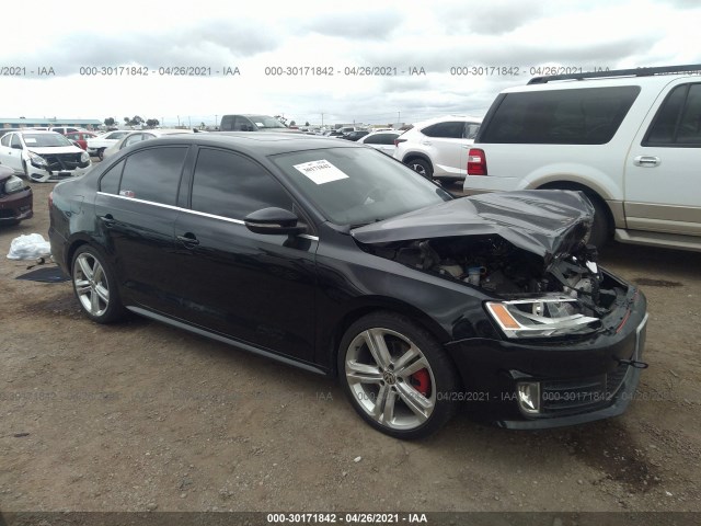 3VW4T7AJ7FM334120  volkswagen jetta sedan 2015 IMG 0