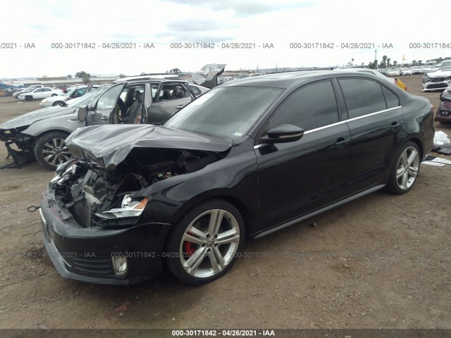 3VW4T7AJ7FM334120  volkswagen jetta sedan 2015 IMG 1