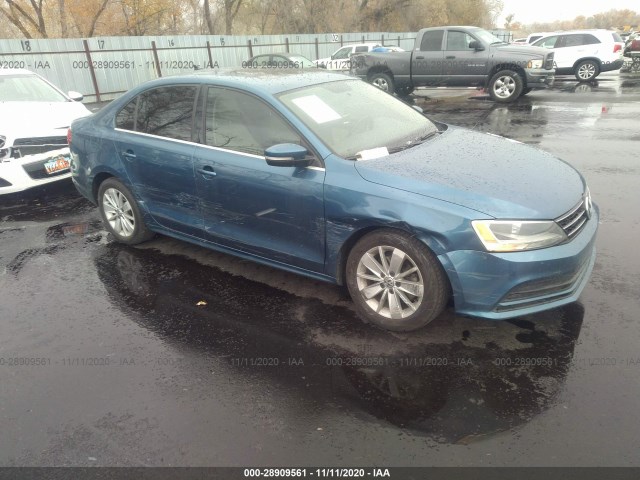 3VWD07AJ8FM309414  volkswagen jetta sedan 2015 IMG 0