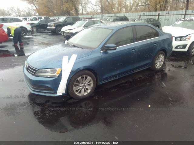 3VWD07AJ8FM309414  volkswagen jetta sedan 2015 IMG 1